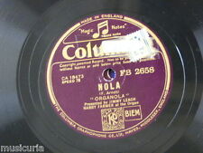78rpm jimmy leach for sale  Shipping to United States
