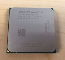 AMD Phenom II X2 B59 3.4GHz Dual-Core Socket AM2  AM3 Processor L3 6M CPU comprar usado  Enviando para Brazil