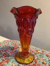 Vintage smith vase for sale  Grand Rapids