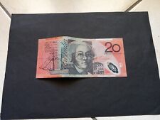 Banconota australia dollari usato  Oristano