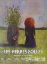 Herbes folles wild d'occasion  France
