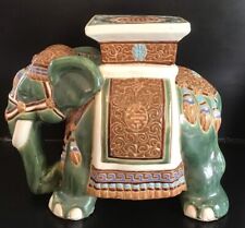 indian stool for sale  GREAT YARMOUTH