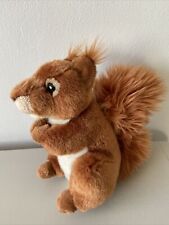 squirrel puppet for sale  HULL