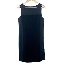 Eileen fisher sleeveless for sale  Quincy