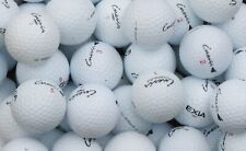 100 balles golf d'occasion  Mantes-la-Ville