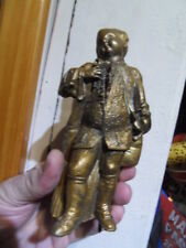 Vintage statue enfant d'occasion  Calais