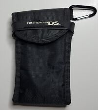 Nintendo carry case for sale  Shipping to Ireland
