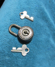 Antique abus 999 for sale  Monroeville