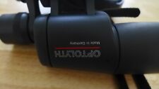 Optolyth 10x40alpin binoculars for sale  Shipping to Ireland
