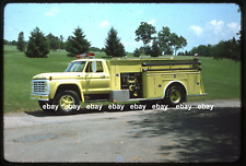 ford f700 1975 for sale  Paramus