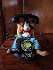 Vintage goofy telephone for sale  Schuylkill Haven