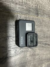 Gopro hero5 black for sale  Dearborn Heights