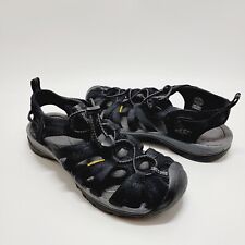Keen women size for sale  Edgewater