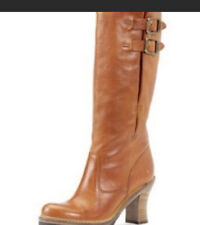 Frye boots new for sale  Chagrin Falls