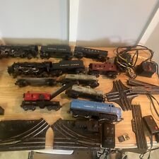 Huge lot vintage for sale  Crawfordville