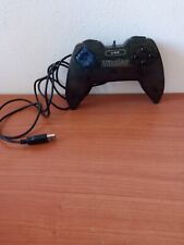 Joystick wingman precision usato  Lumezzane