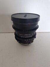 Tokina f2.8 dx for sale  WALSALL