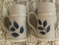 Colonial williamsburg mugs for sale  Amarillo