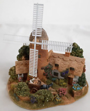 mill lilliput lane collection for sale  PORTSMOUTH