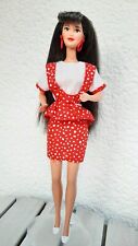 Barbie benetton kira gebraucht kaufen  Sulzbach-Rosenberg