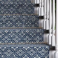 Stair carpet runner for sale  Shipping to Ireland