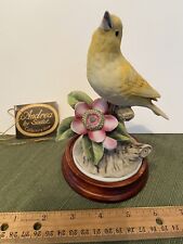 Vintage yellow canary for sale  Indianapolis