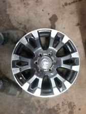 Wheel 18x7 alloy for sale  Greenfield Center