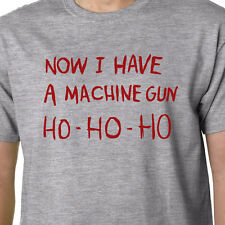 Machine gun shirt for sale  STOURBRIDGE