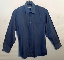 Ben sherman blue d'occasion  Gouarec