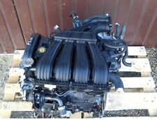 Motor 16v chrysler gebraucht kaufen  Berlin