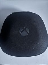 Official xbox elite for sale  OLDHAM