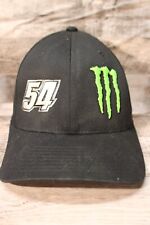 Monster energy racing for sale  Mechanicsville