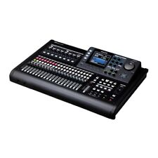 Used, TASCAM DP-32SD Digital 32-track MTR for sale  Shipping to Canada