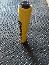Enerpac cylinder rc1010 for sale  UK
