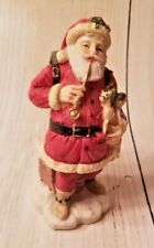 Vintage santa claus for sale  Fort Lauderdale