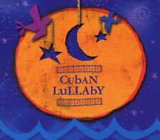 Cuban lullaby for sale  Troy