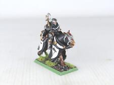 Bretonnian mounted lord for sale  WESTBURY