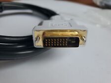 Dvi dvi monitor for sale  Custer