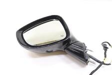 2020 CHRYSLER PACIFICA FRONT LEFT SIDE DOOR EXTERIOR REAR VIEW MIRROR OEM for sale  Shipping to South Africa