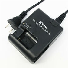 Original nikon charger for sale  USA