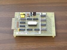 Allen chip programmable for sale  Wilton