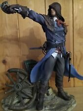 creed figures s assassin for sale  STOCKTON-ON-TEES