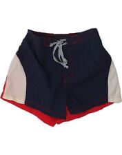 boys swimming trunks for sale  Shipping to Ireland