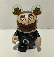 Disney vinylmation pixar for sale  Upland