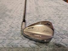 Mizuno r12 quad for sale  Shipping to Ireland