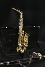 Selmer paris super for sale  Shipping to Ireland