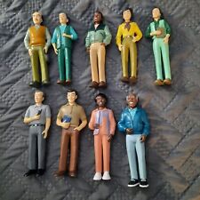 Used, Lakeshore Learning Figures People/Adults lot of 9 for sale  Shipping to South Africa