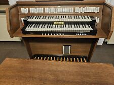 viscount orgel gebraucht kaufen  Heßdorf