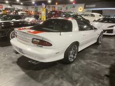 1997 chevrolet camaro for sale  Palm Coast