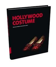 Hollywood costume for sale  ROSSENDALE